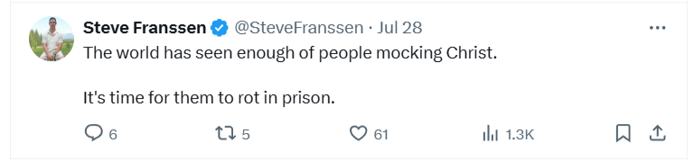 franny-christ.png