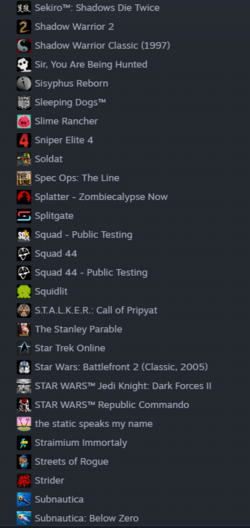 Screenshot 2024-07-31 202453.png