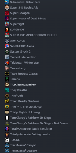Screenshot 2024-07-31 202504.png