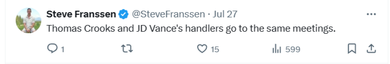 franny-crooks.png