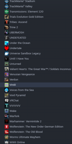 Screenshot 2024-07-31 202519.png