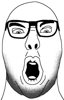 Le confused Pooperino.png