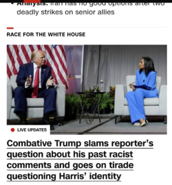 Screenshot_20240731-150922.png