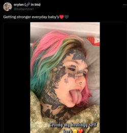 Screenshot 2024-07-31 131118.png