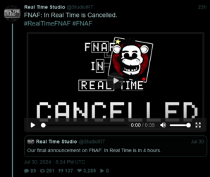 Screen Shot 2024-07-31 at 12.18.48.png