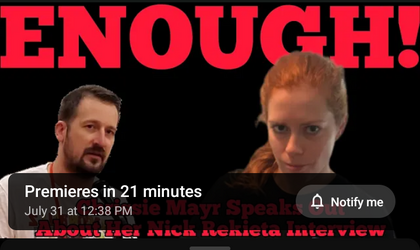 Screenshot_20240731-121616~2.png