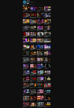 Screenshot 2024-07-31 at 12-27-41 DMuted - YouTube.png