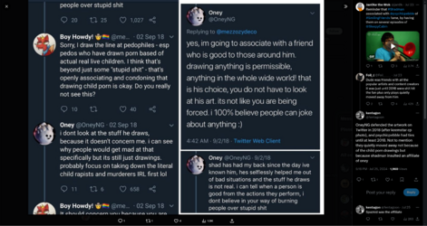oney.shad.png