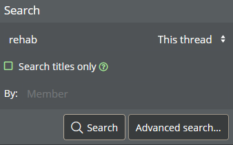 1722454931471.png