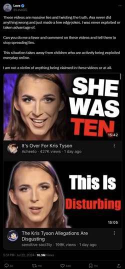 1000026212.png