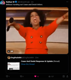 1722455989758.png