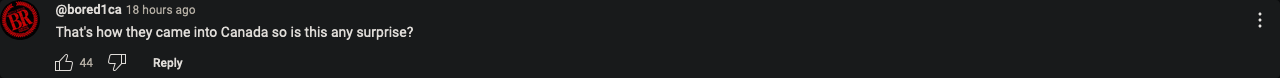 open_border.png