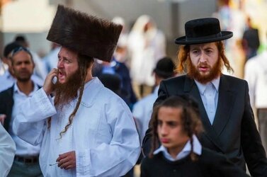 hasidic.jpg