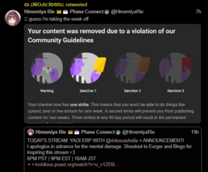 1722457639097.png