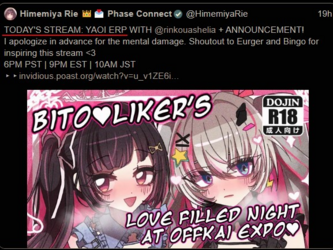 1722457659064.png