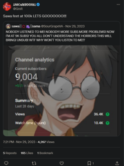 1722457758332.png