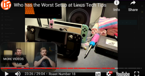 programmersocks.PNG
