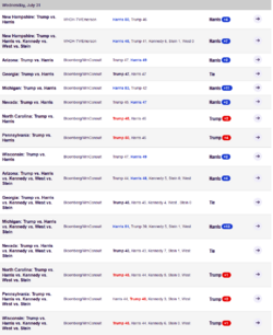 Screen Shot 2024-07-31 at 17.28.28.png