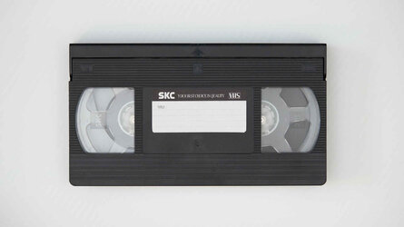 single-vhs-tape.jpg
