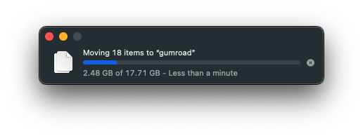 1722461357123.png