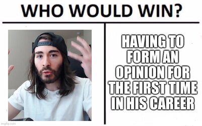 8yw9ki.jpg