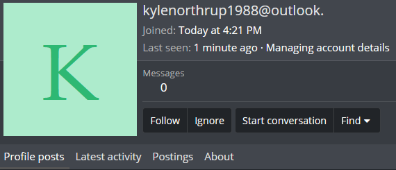 1722461421620.png