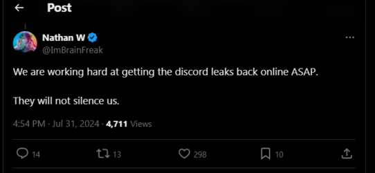 1722462146347.png