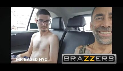 braz.jpg