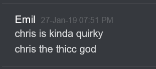 Screenshot 2024-07-31 at 13-28-10 Dank Memes - general.png