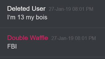Screenshot 2024-07-31 at 13-29-42 Dank Memes - general.png
