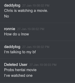 Screenshot 2024-07-31 at 13-30-38 Dank Memes - general.png