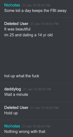 Screenshot 2024-07-31 at 13-30-57 Dank Memes - general.png
