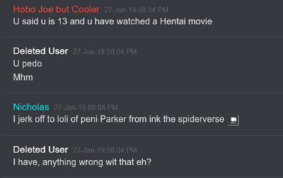 Screenshot 2024-07-31 at 13-31-17 Dank Memes - general.png