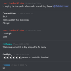 Screenshot 2024-07-31 at 13-32-03 Dank Memes - general.png