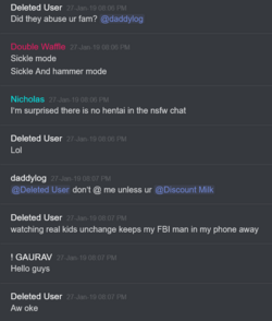 Screenshot 2024-07-31 at 13-32-34 Dank Memes - general.png