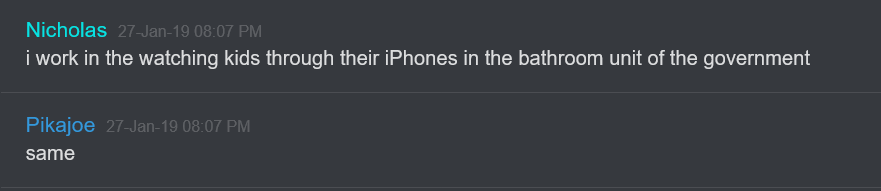 Screenshot 2024-07-31 at 13-33-06 Dank Memes - general.png