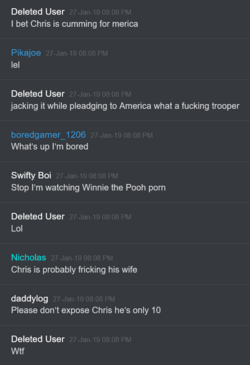 Screenshot 2024-07-31 at 13-33-31 Dank Memes - general.png
