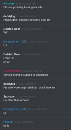 Screenshot 2024-07-31 at 13-35-59 Dank Memes - general.png