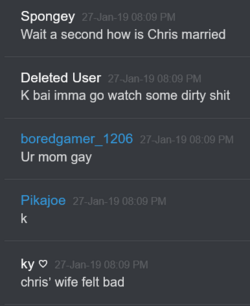 Screenshot 2024-07-31 at 13-36-35 Dank Memes - general.png