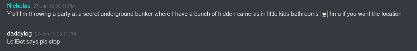 Screenshot 2024-07-31 at 13-37-12 Dank Memes - general.png