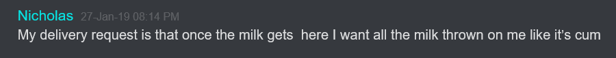 Screenshot 2024-07-31 at 13-37-52 Dank Memes - general.png