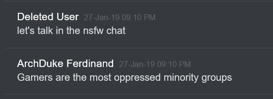 Screenshot 2024-07-31 at 13-41-00 Dank Memes - general.png
