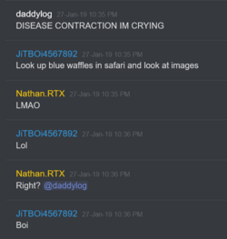 Screenshot 2024-07-31 at 13-42-04 Dank Memes - general.png