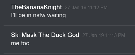 Screenshot 2024-07-31 at 13-42-43 Dank Memes - general.png