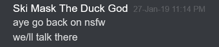 Screenshot 2024-07-31 at 13-43-05 Dank Memes - general.png