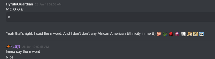 Screenshot 2024-07-31 at 13-44-07 Dank Memes - general.png