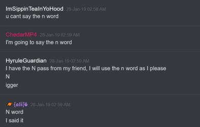 Screenshot 2024-07-31 at 13-44-21 Dank Memes - general.png