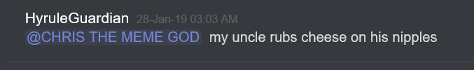 Screenshot 2024-07-31 at 13-44-54 Dank Memes - general.png
