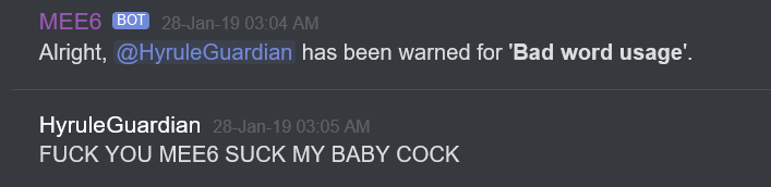 Screenshot 2024-07-31 at 13-45-07 Dank Memes - general.png