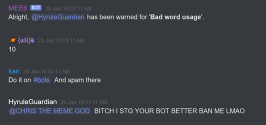 Screenshot 2024-07-31 at 13-46-04 Dank Memes - general.png